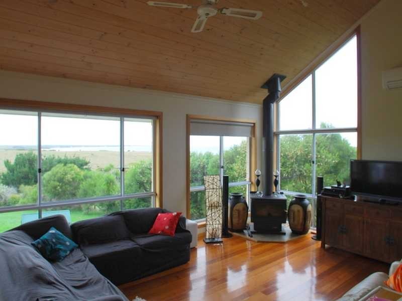 Kilcunda VIC 3995