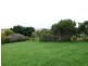 Kilcunda VIC 3995