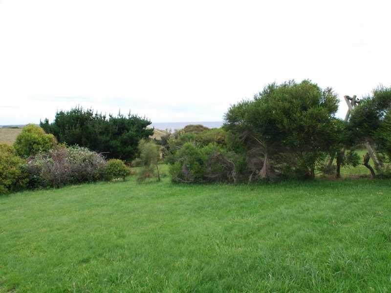 Kilcunda VIC 3995