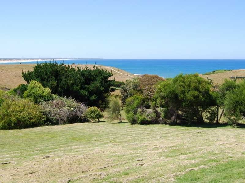 Kilcunda VIC 3995