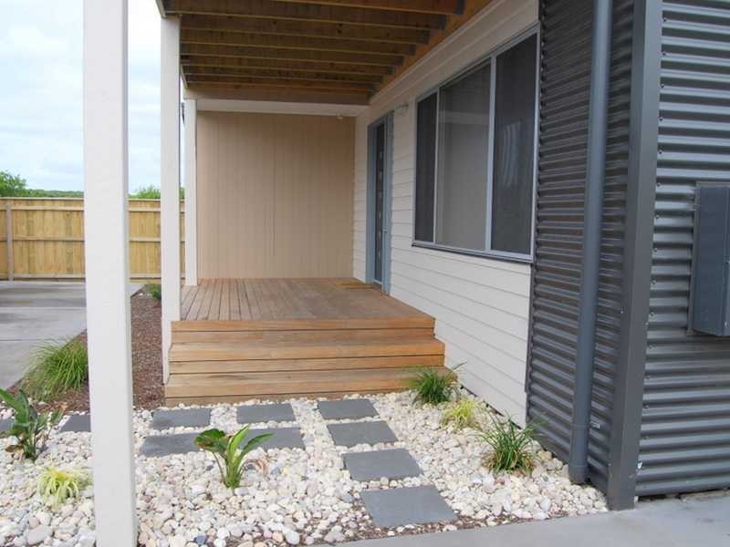 Cape Paterson VIC 3995