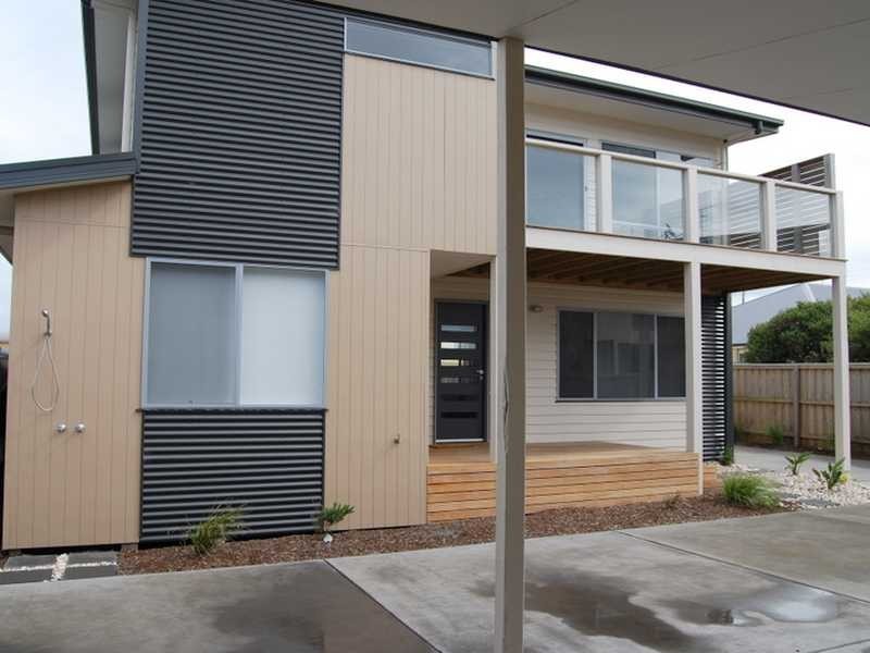 Cape Paterson VIC 3995