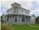 Wonthaggi VIC 3995