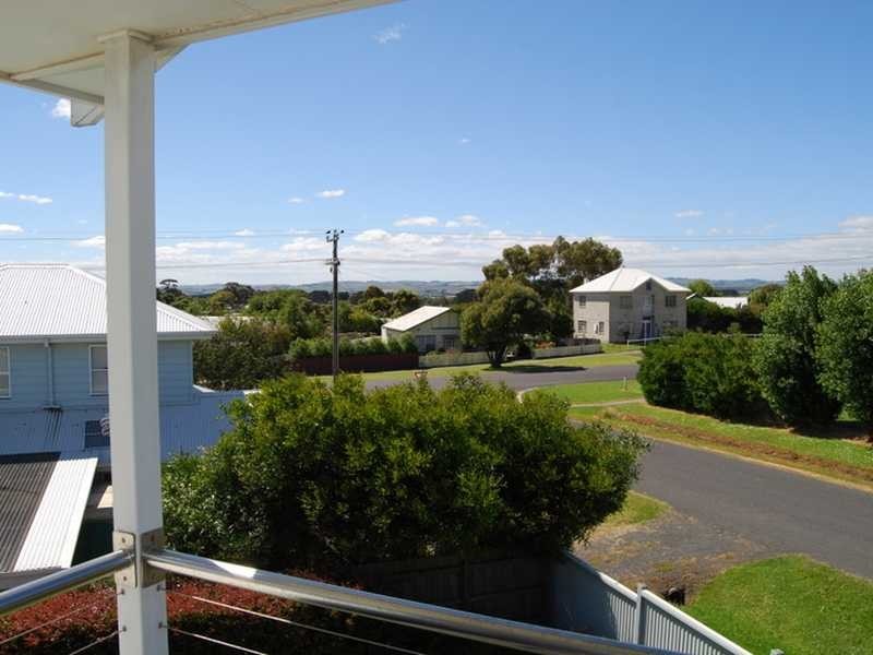 Wonthaggi VIC 3995