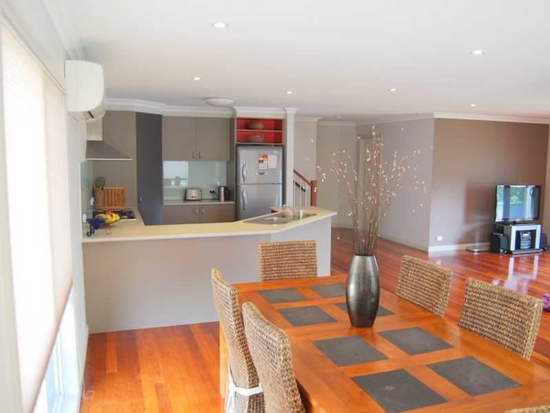 Wonthaggi VIC 3995