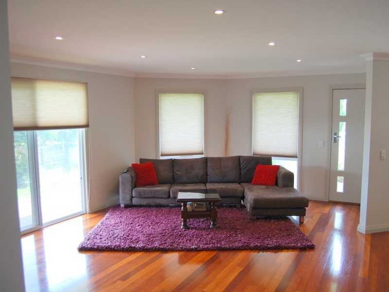 Wonthaggi VIC 3995