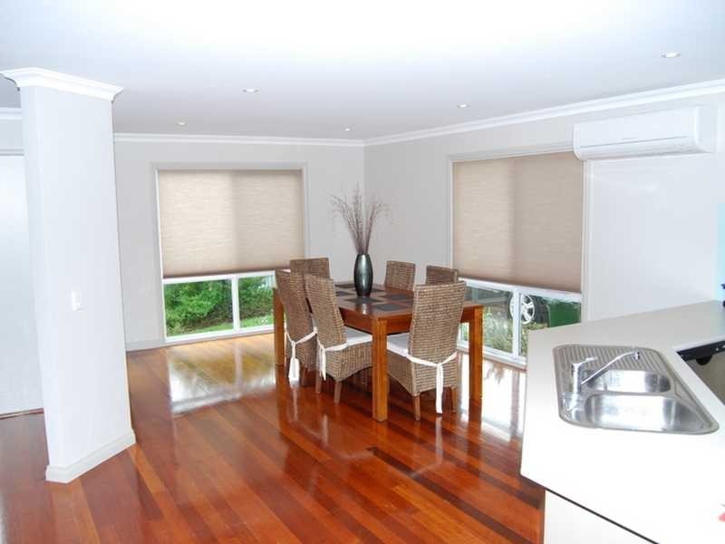Wonthaggi VIC 3995
