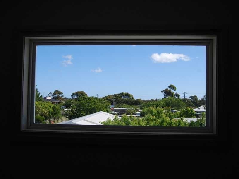 Wonthaggi VIC 3995