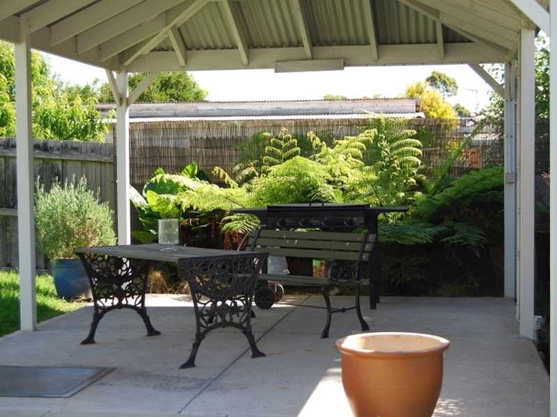 Wonthaggi VIC 3995