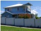 Wonthaggi VIC 3995