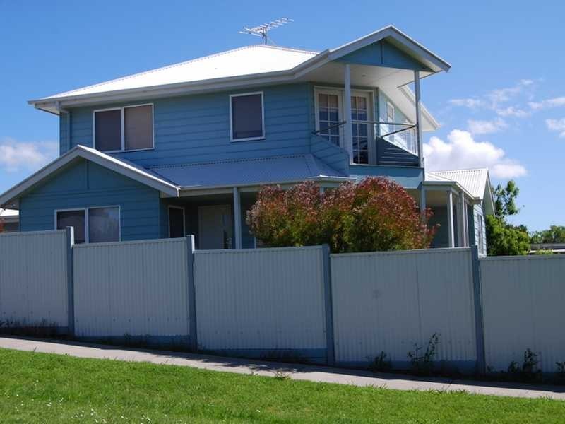 Wonthaggi VIC 3995