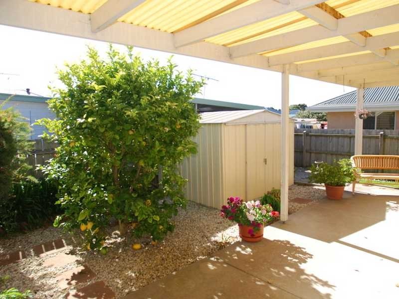 36 Baillieu Street, Wonthaggi VIC 3995