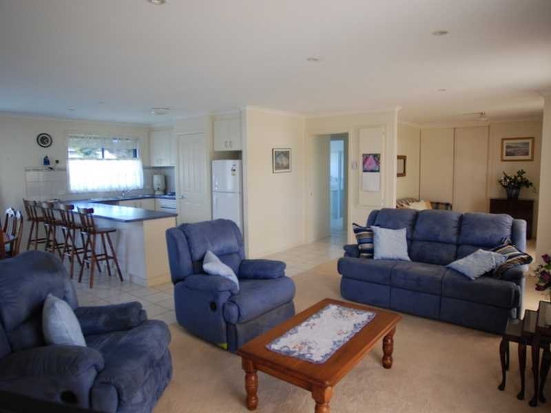 36 Baillieu Street, Wonthaggi VIC 3995