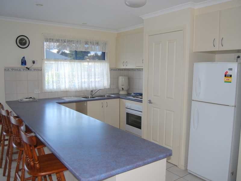 36 Baillieu Street, Wonthaggi VIC 3995