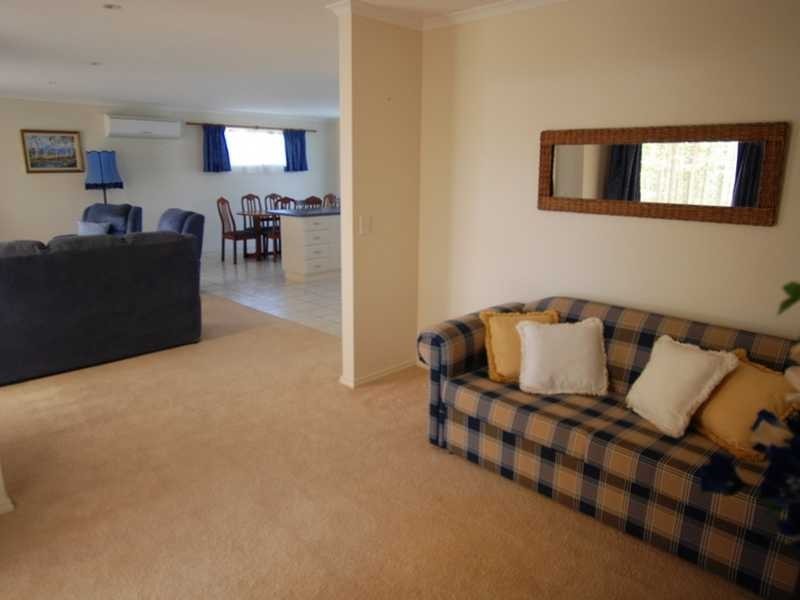 36 Baillieu Street, Wonthaggi VIC 3995