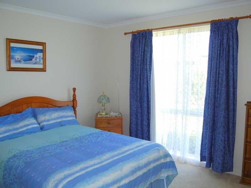 36 Baillieu Street, Wonthaggi VIC 3995