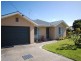 36 Baillieu Street, Wonthaggi VIC 3995