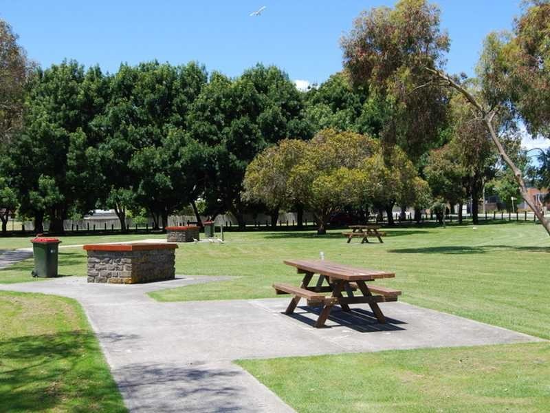 36 Baillieu Street, Wonthaggi VIC 3995