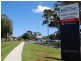 36 Baillieu Street, Wonthaggi VIC 3995