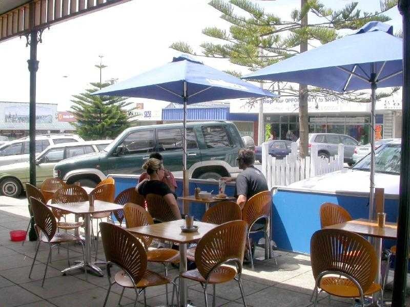 36 Baillieu Street, Wonthaggi VIC 3995