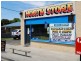 Wonthaggi VIC 3995
