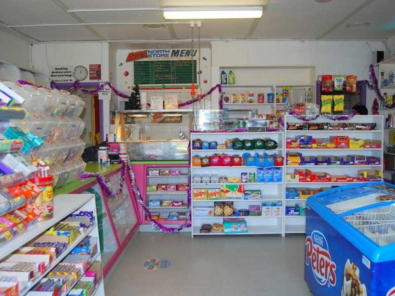 Wonthaggi VIC 3995