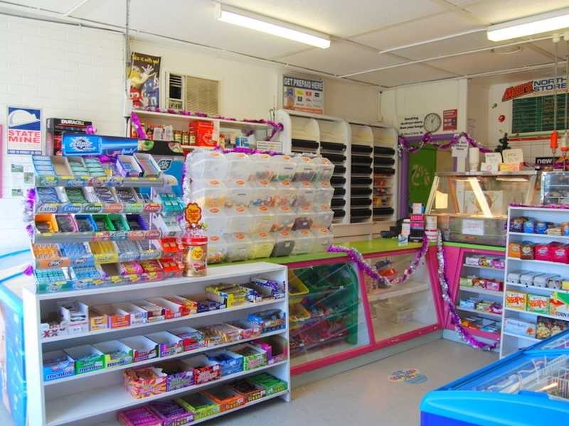 Wonthaggi VIC 3995