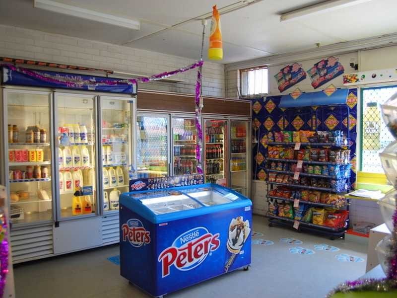 Wonthaggi VIC 3995