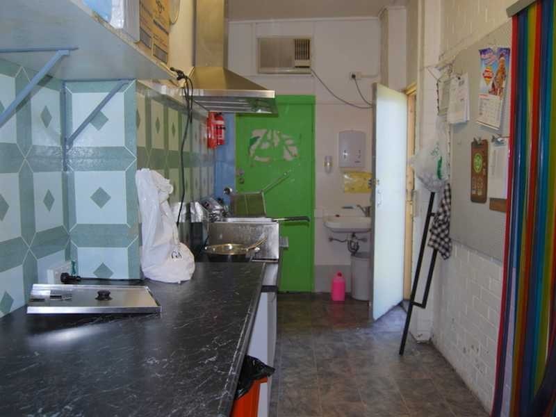 Wonthaggi VIC 3995