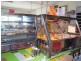Wonthaggi VIC 3995