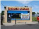 Wonthaggi VIC 3995