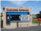 Wonthaggi VIC 3995