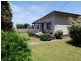 Dalyston VIC 3992