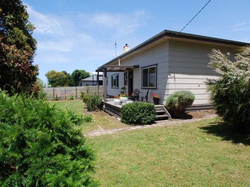 Dalyston VIC 3992