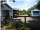 Dalyston VIC 3992