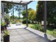 Dalyston VIC 3992