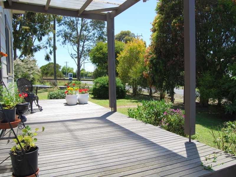 Dalyston VIC 3992