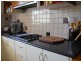 Dalyston VIC 3992