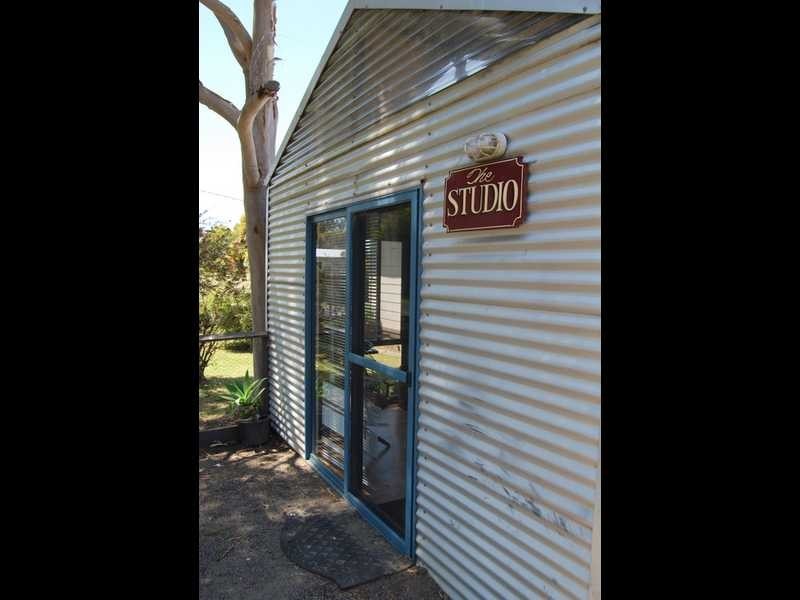 Dalyston VIC 3992