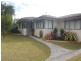 Wonthaggi VIC 3995