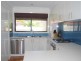 Wonthaggi VIC 3995
