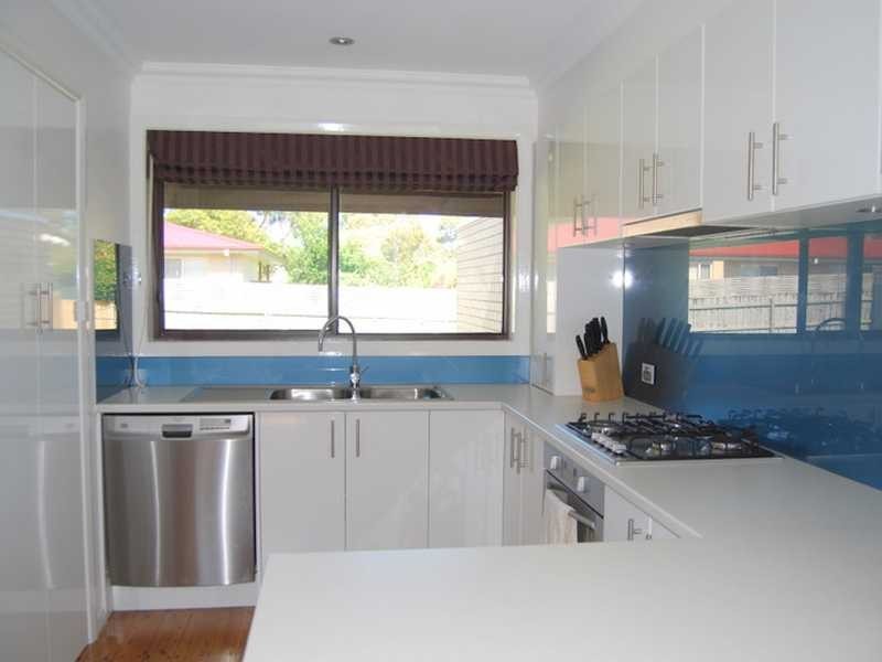Wonthaggi VIC 3995