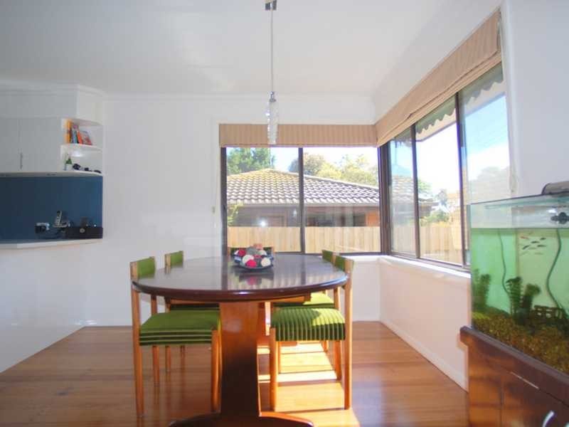 Wonthaggi VIC 3995
