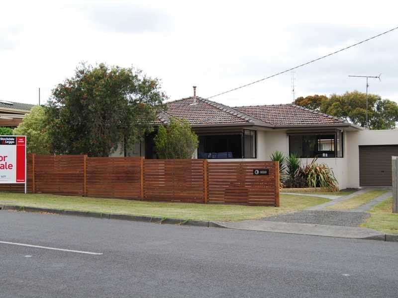 Wonthaggi VIC 3995