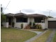 Wonthaggi VIC 3995