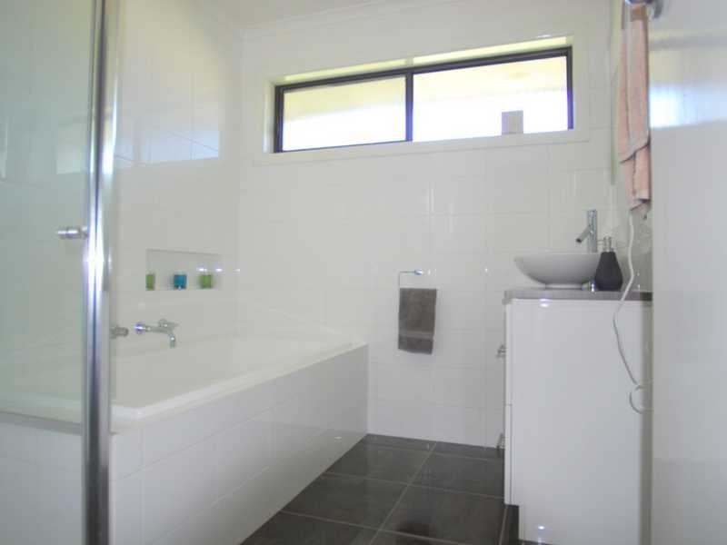 Wonthaggi VIC 3995