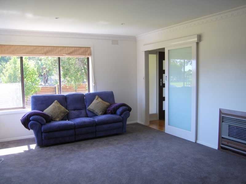 Wonthaggi VIC 3995