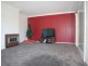 Wonthaggi VIC 3995
