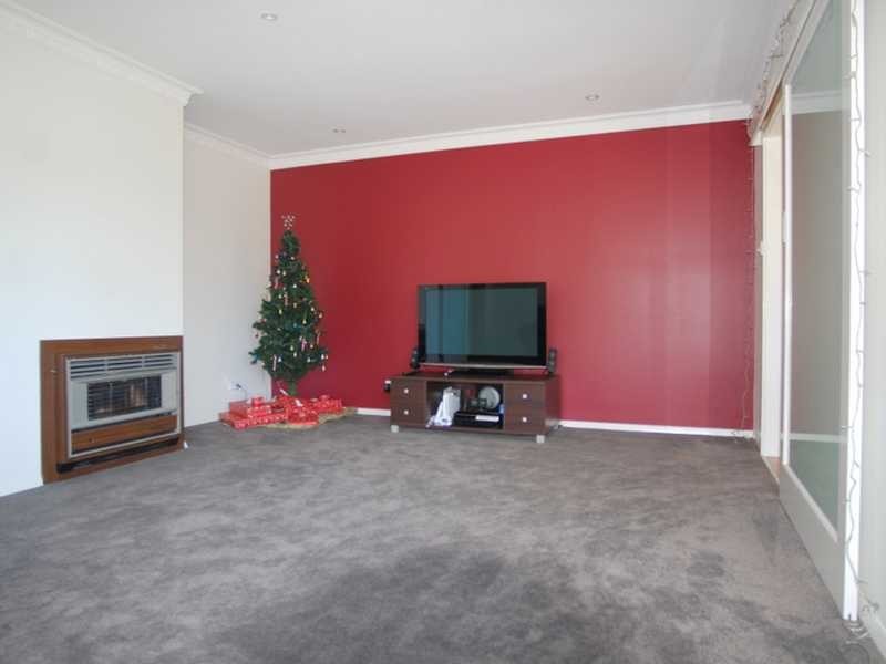 Wonthaggi VIC 3995