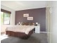 Wonthaggi VIC 3995